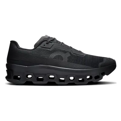 Sneakers On Cloudmonster Void 3MG10911043 Schwarz