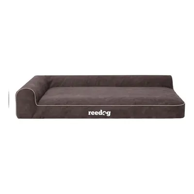 Reedog Best Dora Brown Hundebett - XXL