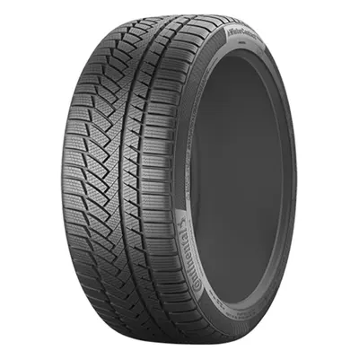 Continental FR WinterContact TS 850 P AO 235/50 R19 99V