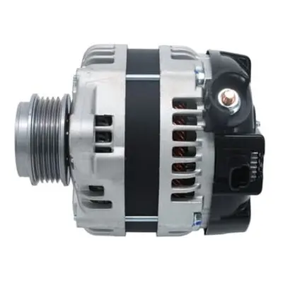 Generator BOSCH 1 986 A01 316