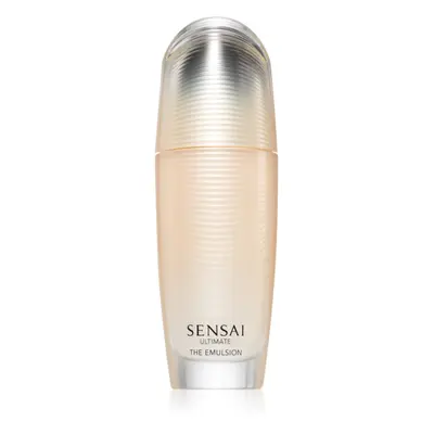 Sensai Ultimate The Emulsion 100ml