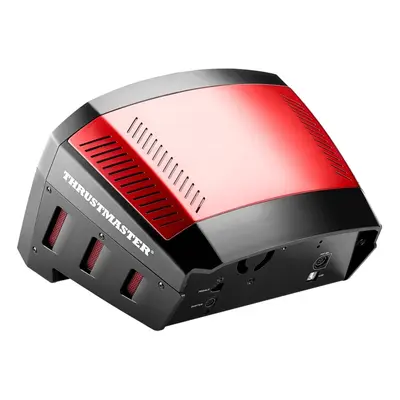 Thrustmaster TS-XW SERVO BASE für Xbox Series X / S, Xbox One und PC