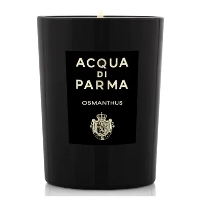 Acqua di Parma Osmanthus 200 g