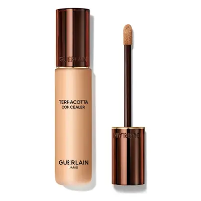 Guerlain Terracotta 24H Long-Lasting Concealer 4N 11.5ml