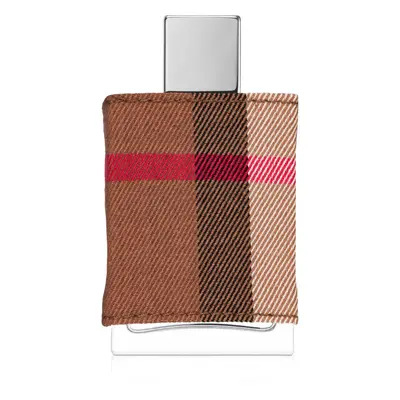Burberry London for Men Eau de Toilette für Herren 50 ml
