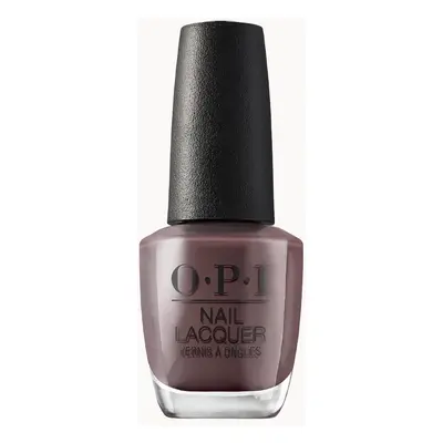 Opi Nail Lacquer Nail Polish Lasting Up To 7 Days Nr. You Méthode Know Jacques! 15Ml