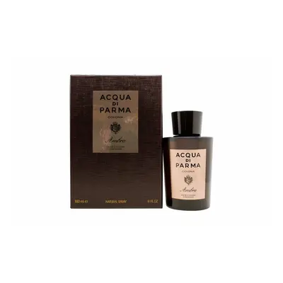 Acqua Di Parma Colonia Ambra EDC 180 ml