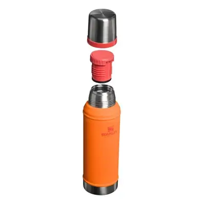 Stanley The Legendary Classic Bottle 0,94L Thermosflasche