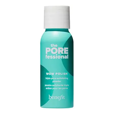 Benefit The Porefessional Wow 45 g — Peeling-Pulver