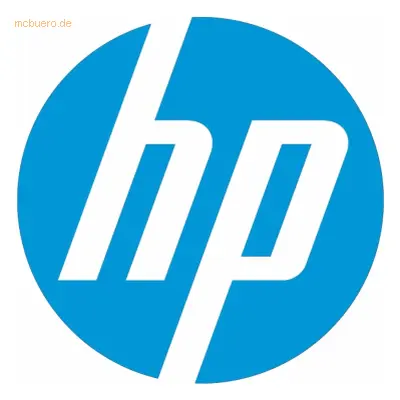 HP Designjet T250 24-Zoll-Drucker 2025 Edition, Thermal Inkjet, 2400 x 1200 DPI, JPEG, URF, Schwarz, Cyan, Magenta, Gelb, 2400 x