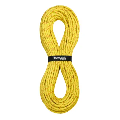 Standard-/Schwimmseil Tendon Elite Salamander 10.2