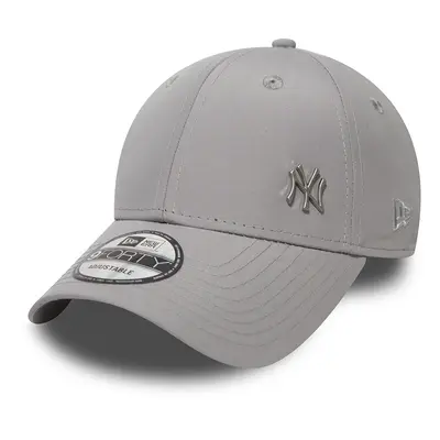Kappe New Era 9forty New York Yankees Flawless