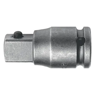 Asw Vergrößerungsstück 420-4 Antr.1/2 Zoll Abtrieb 3/4 Zoll