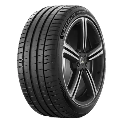 Michelin Pilot Sport 5 245/35 ZR18 92Y EL Sommerreifen