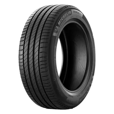Michelin Primacy 4 ( 225/50 R17 98V XL EV Suitable, VOL )