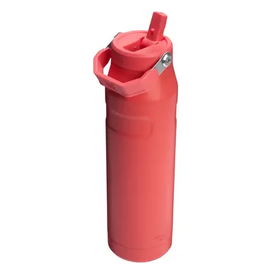 Stanley The Iceflow Flip Straw 2.0 1L Flasche