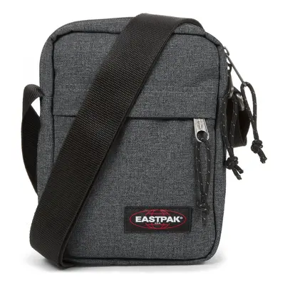 Umhängetasche Eastpak The One