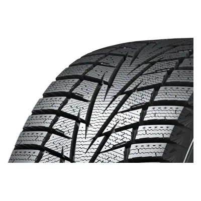 Hankook RW10 Winter i*cept 225/75 R16 104T