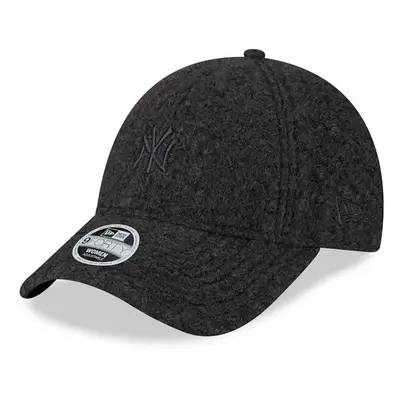 Baseball Kappe New Era MLB New York Yankees