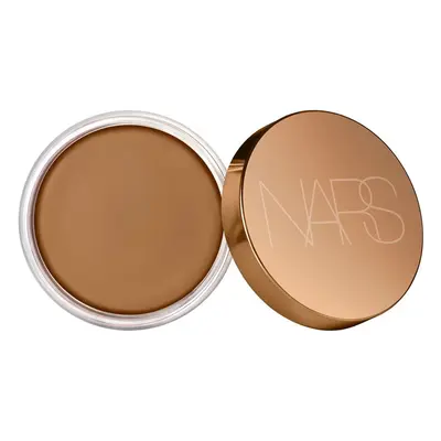 NARS Laguna Bronzing Cream cremiger Bronzer Farbton LAGUNA 02 19 g