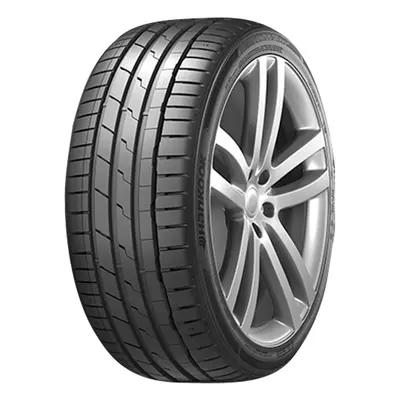 Hankook K127A ventus S1 evo3 SUV XL 235/50 R19 103W