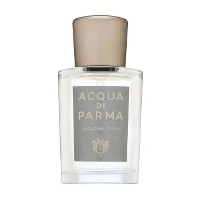 Acqua di Parma Colonia Pura Eau de Cologne unisex 20 ml