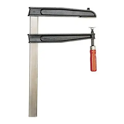 BESSEY TGN40T40, Schraubzwinge, 1 Stück(e), 40 cm