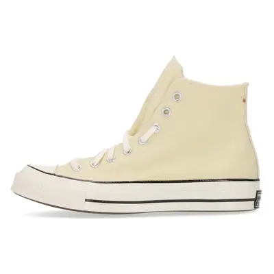 Chuck 70 Converse