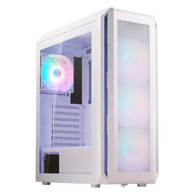 ADATA XPG Valor Air Plus White