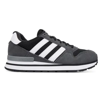 Adidas Sneakers ZX 500 RS IH7274 Schwarz