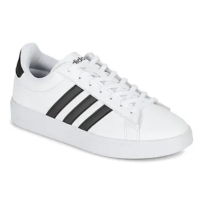 Adidas Sneaker GRAND COURT 2.0