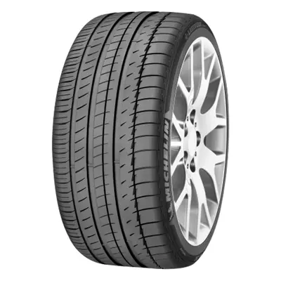 Michelin Latitude Sport N0 EL 275/45 R19 108Y