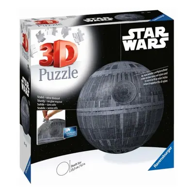 Puzzle-Ball Star Wars: Todesstern 540 Teile