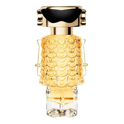 Rabanne Fame Intense Eau de Parfum Intense 30 ml