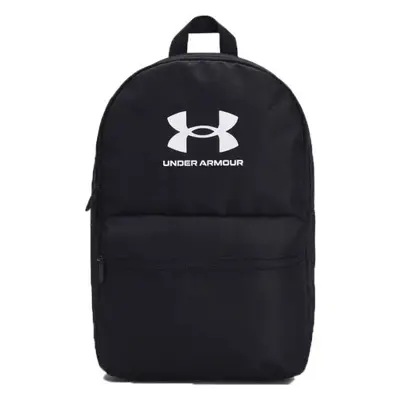 Under Armour Rucksack Ua Loudon Lite Backpack 1380476-001 Schwarz