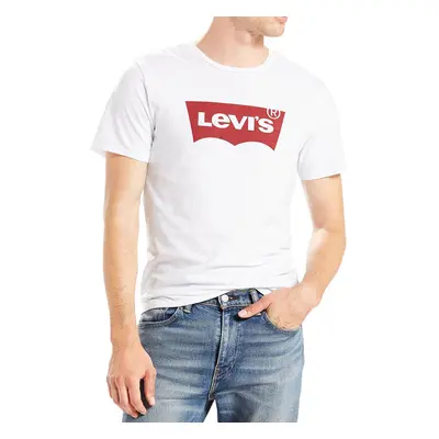 Levis T-Shirt GRAPHIC SET-IN