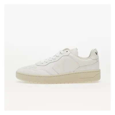 Sneakers Veja V-90 W Extra White EUR 38