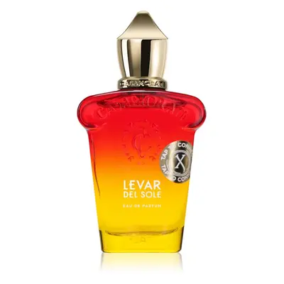 Xerjoff Casamorati 1888 Levar Del Sole Eau de Parfum Unisex 30 ml
