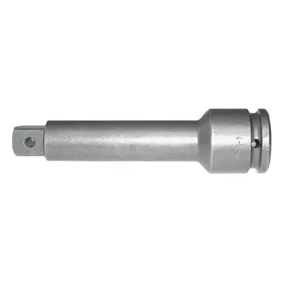 Asw Kraftschraubereinsatzverlängerung 540 Antriebs-4-KT.3/4 Zoll L.250mm