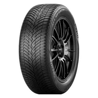 Cinturato All Season SF 3 XL FSL 3PMSF