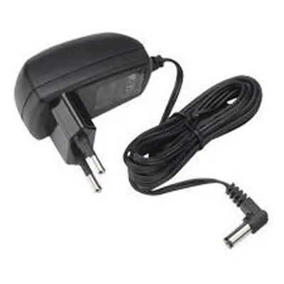 Grothe Netzadapter NA 9V-GPE 43399