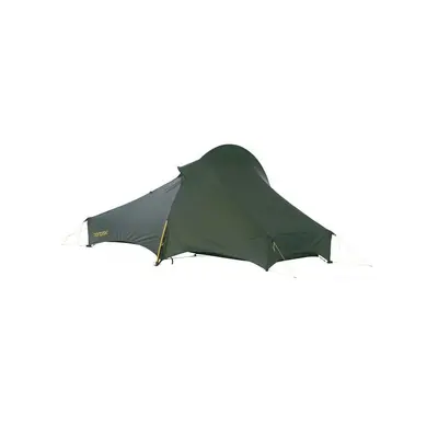 Nordisk Telemark 1 LW (2.0) Tent - 1 Personen Zelt