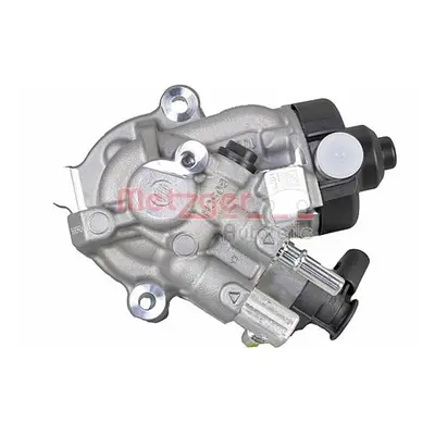 Metzger Hochdruckpumpe BMW 1er 2er 3er 4er 5er X1 X2 X3 X4 Mini Mini