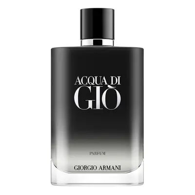 Armani (Giorgio Armani) Acqua di Gio Parfum PAR M 200 ml Nachfüllbar