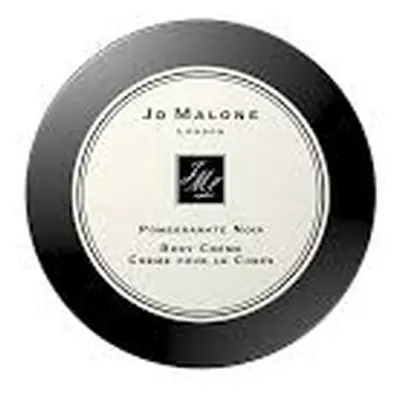 Jo Malone London Pomegranate Noir Body Crème - 175ml
