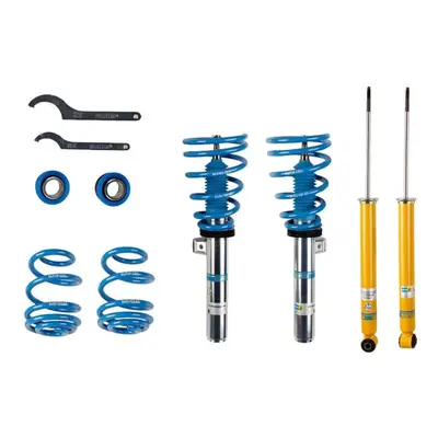 Bilstein Gewindefahrwerk B14 BMW 3er E46