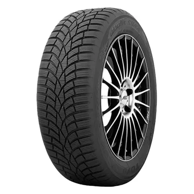 Toyo Observe S944 ( 225/40 R18 92W XL, mit Felgenschutzleiste (FSL) )
