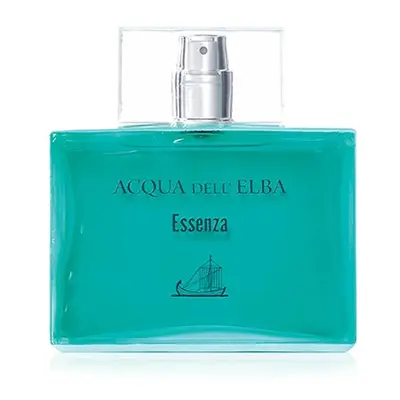 Acqua dell' Elba Essenza Eau de Parfum für Herren 100 ml