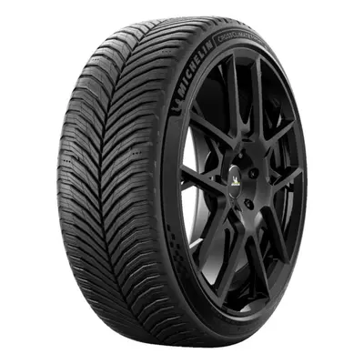 CrossClimate 3 Sport