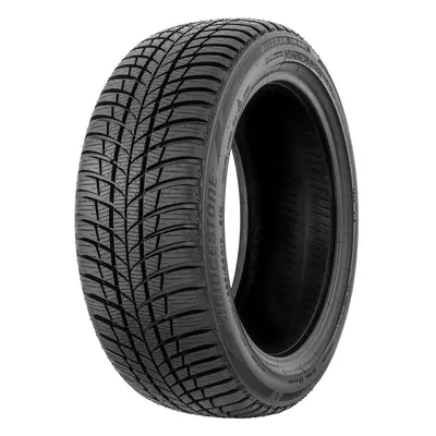 Winterreifen BRIDGESTONE Blizzak LM001 225/50R17 94H